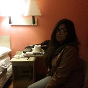 Escort service in malaysia Na with xnote ultrabook cropped