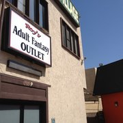 Tijuana mexico adult sex