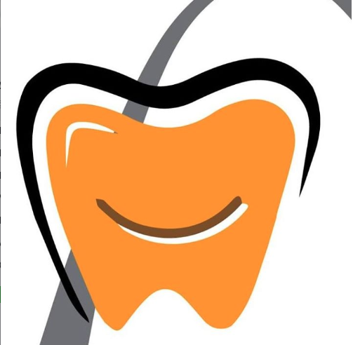 image of business Arch Dentistry