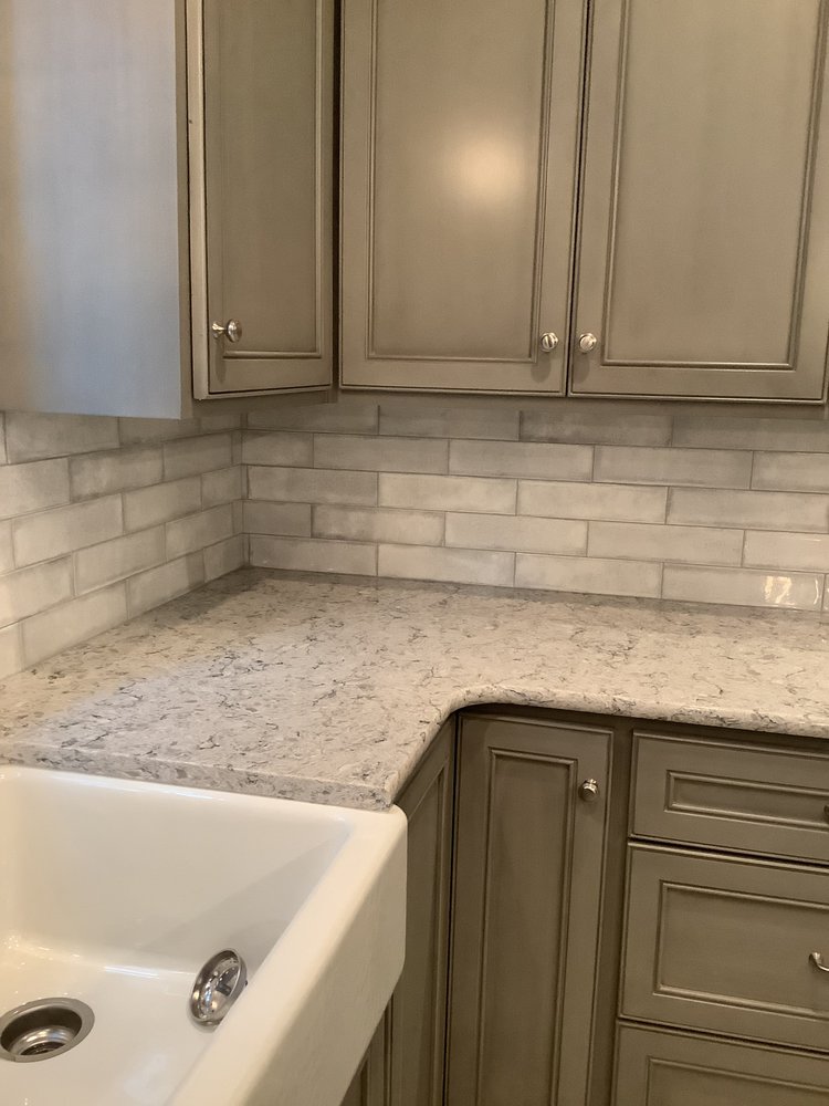 Floor Gallery of Lake Norman