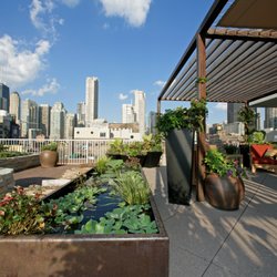 Christy Webber Landscapes 20 Reviews Landscaping 2900 W Photo Of Christy Webber Landscapes Chicago Il United States