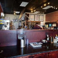 The Coffee 38 Photos 80 Reviews Tea 12571 S Photo Of The Coffee Riverton Ut United States