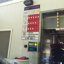branford car wash
New England Car Wash - Car Wash - 379 E Main St, Branford, CT - Yelp branford car wash
New England Car Wash - Car Wash - 379 E Main St, Branford, CT - Yelp