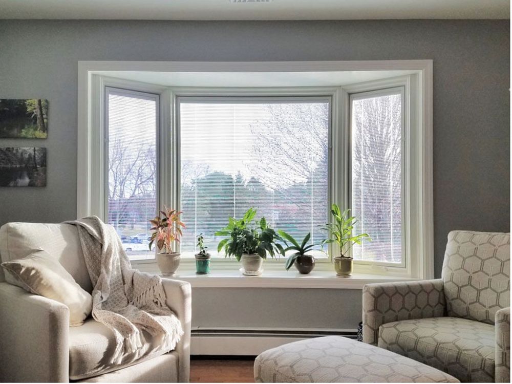 Pella Windows & Doors - Lubbock