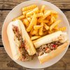 JB's Cheesesteak
