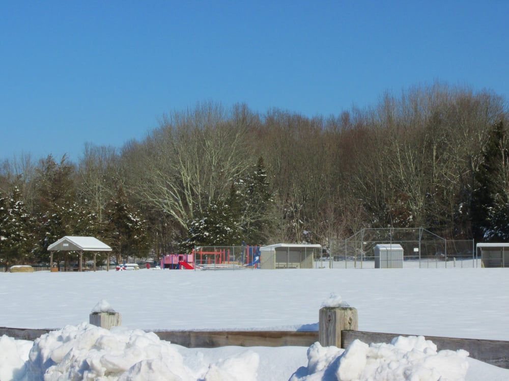 Preston Community Park 10 Photos Parks 13 Rt 117, Preston, CT Yelp