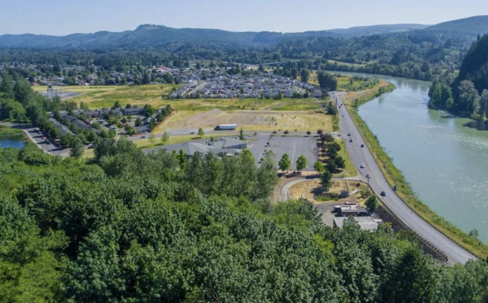 Beacon Hill Rehabilitation