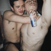 article thumbnail
