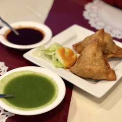 The Best 10 Indian Restaurants In Lakeville Mn With Prices Last 1 Darbar India Grill
