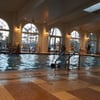 The Hotel Hershey