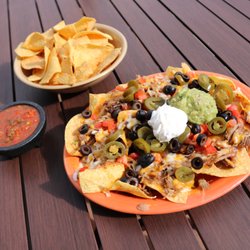 Casa Colima Mexican Restaurant Tualatin 12 Reviews Photo Of Casa Colima Mexican Restaurant Tualatin Or United States