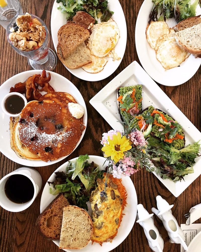 Dottie Audrey's Bakery Kitchen - 227 Photos & 190 Reviews ...