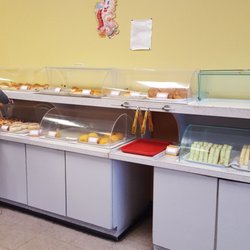 Hong Kong Bakery - 53 Photos & 45 Reviews - Bakeries ...