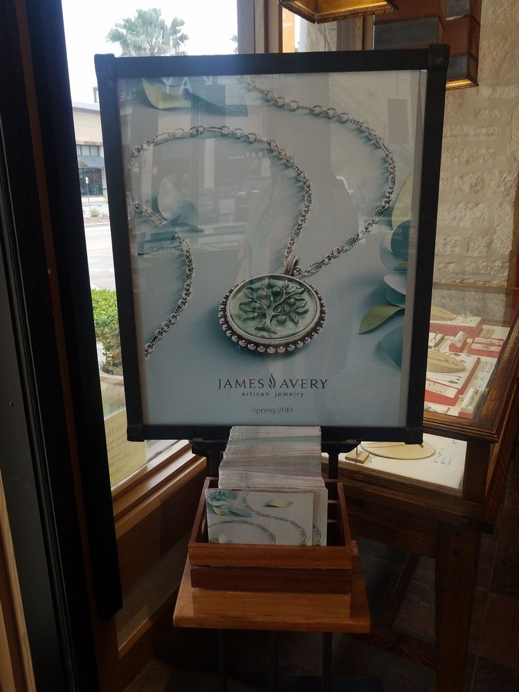 James Avery Gift Card Pearland, TX Giftly