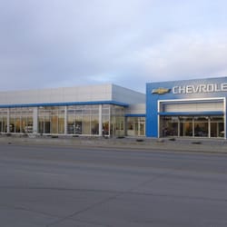Ryan Chevrolet Minot Nd >> Ryan Chevrolet Auto Repair 1800 S Broadway Minot Nd Phone Ryan Chevrolet Minot Nd >> Ryan Chevrolet Auto Repair 1800 S Broadway Minot Nd Phone