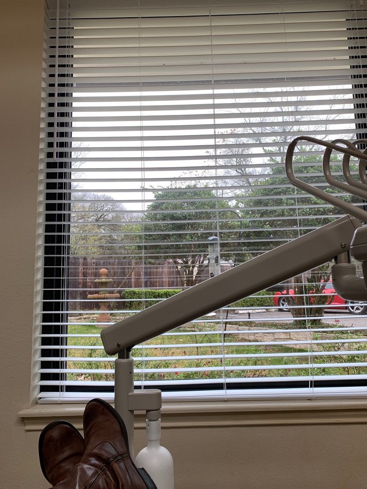 image of business Myers Dental