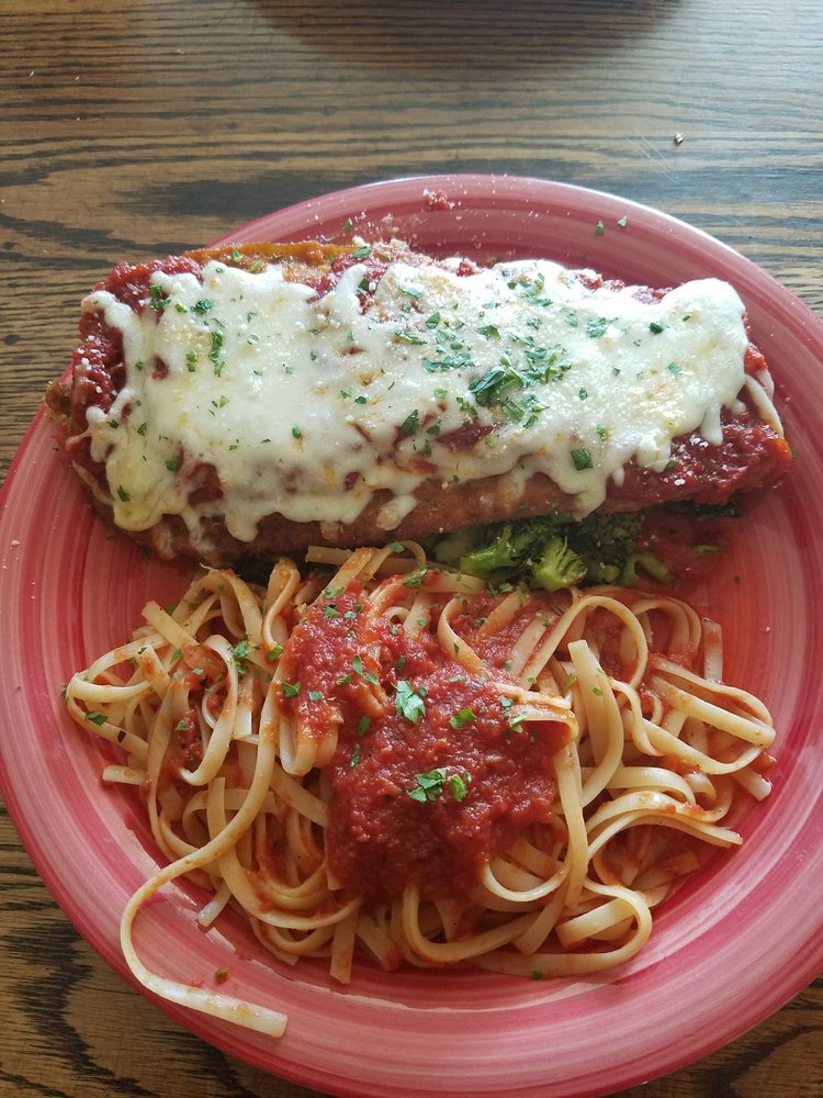 La Bella Pizza Bistro Order Food Online 27 Reviews Pizza 194