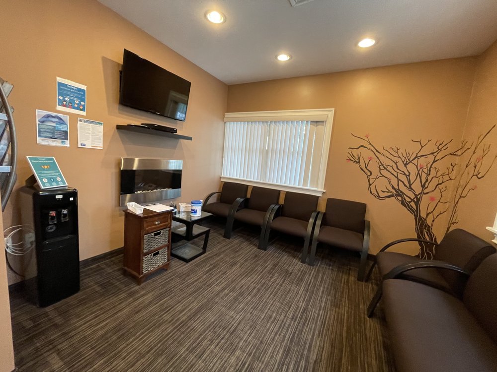 image of business The Smilist Dental - North Babylon