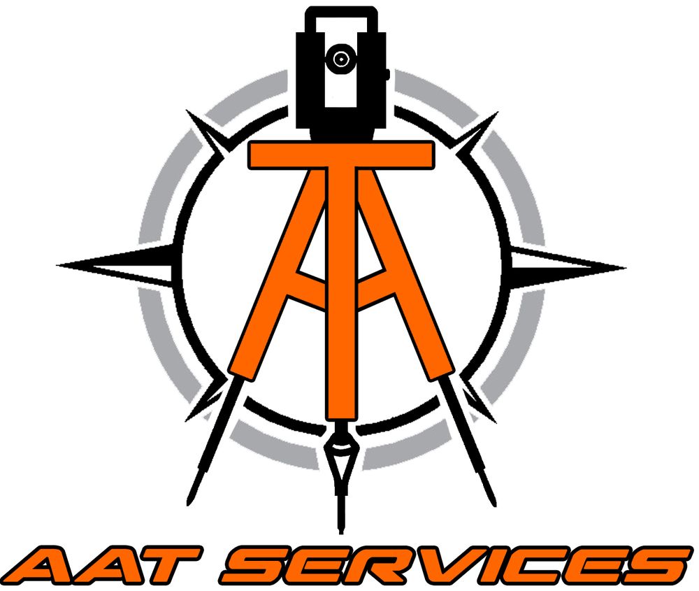 Aat Services
