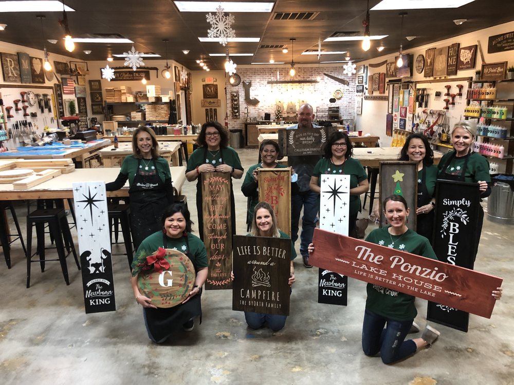 image of business Calliham Michael Family Dentistry