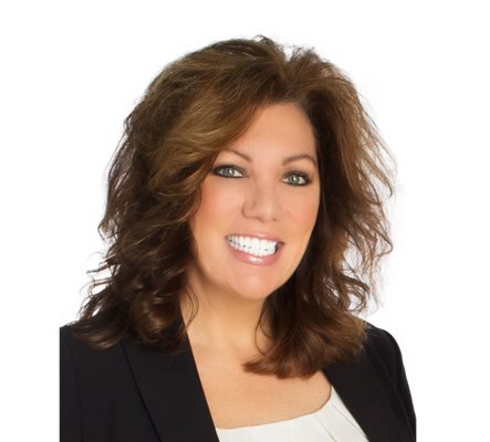 Stacy Shih - Ebby Halliday Realtor