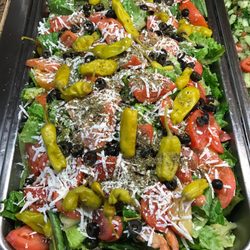 Dimi S Mediterranean Buffet 72 Photos 118 Reviews Photo Of Dimi S Mediterranean Buffet Katy Tx United States