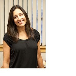 Connecticut Retina Consultants