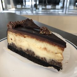 just american desserts bakeries