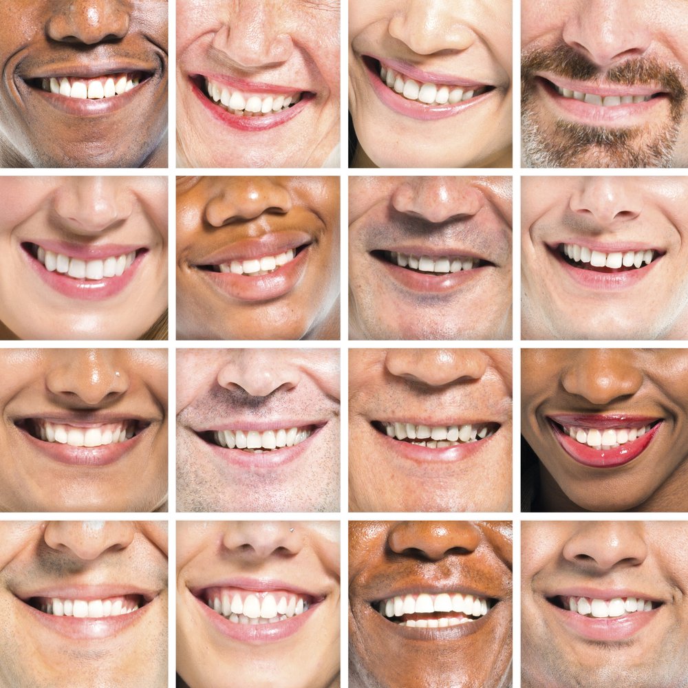 image of business Frederick Community Dental