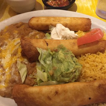 Delicious And Fast Food Colorado Springs Delicious And Fast Food Colorado Springs
