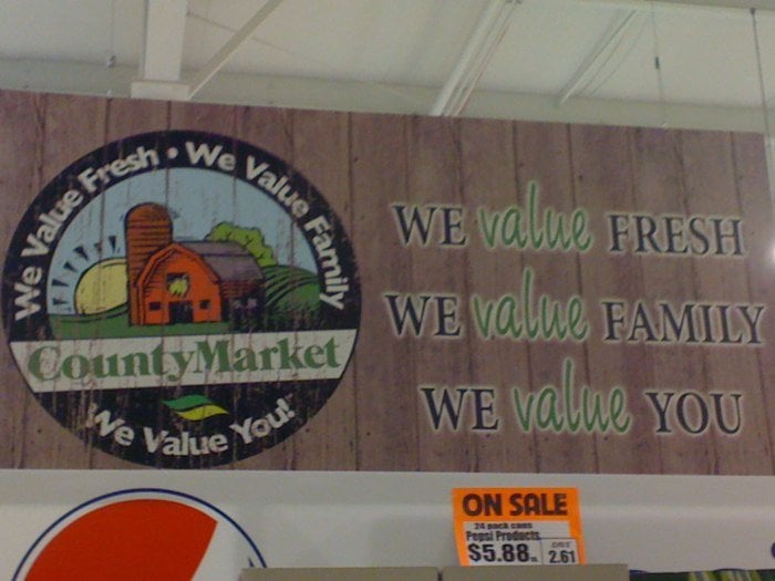 County Market Grocery 1099 Jason Pl, Chatham, IL Phone Number Yelp