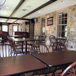 The Stone House Restaurant And Sports Bar Closed 39 Photos Photo Of The Stone House Restaurant And Sports Bar Gap Pa United States