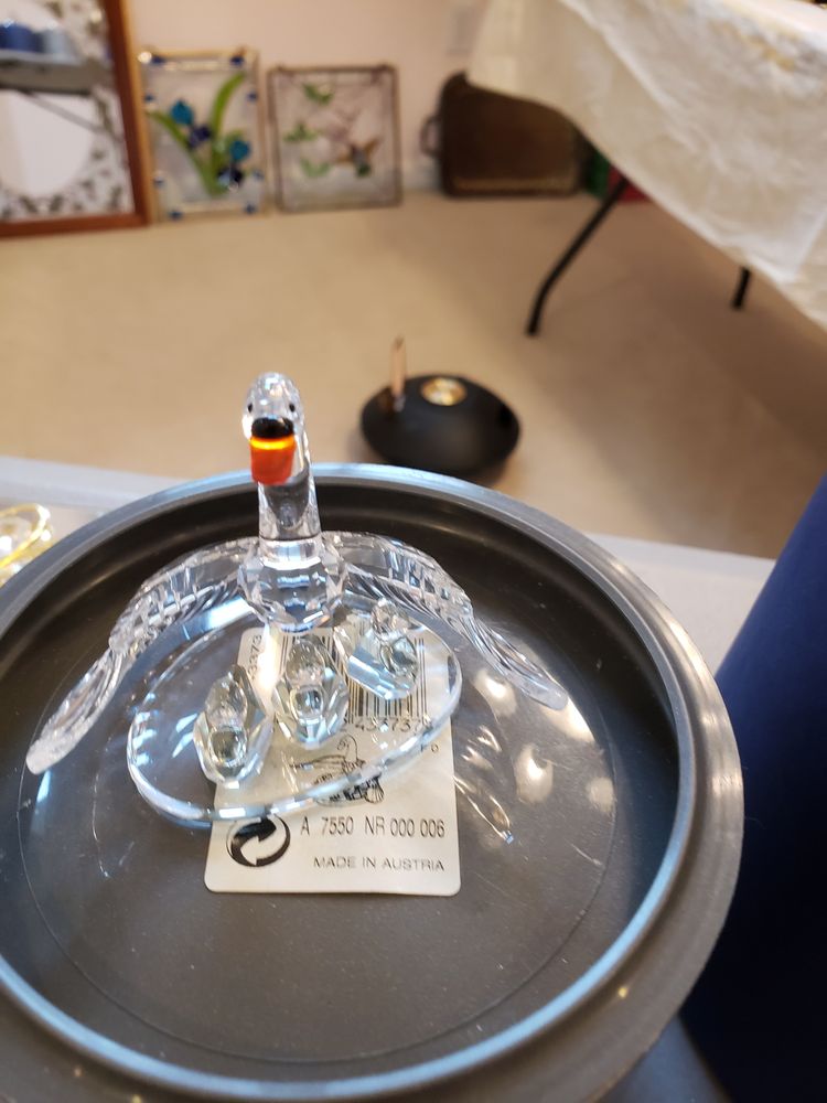 Estate Sale Sac