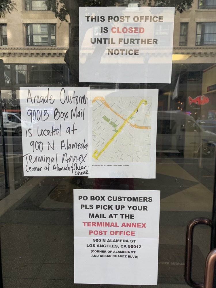 Permanently Closed Information Yelp