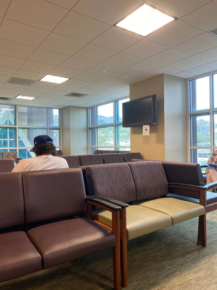 image of business Pediatric Diagnostic Center