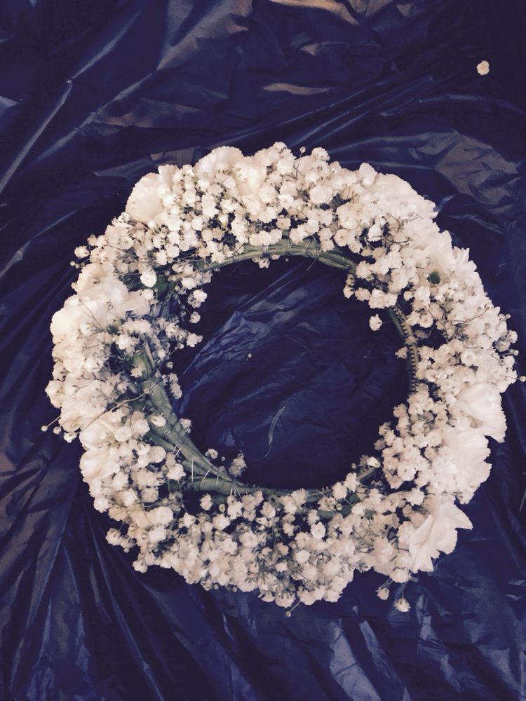 ASAP Flowers