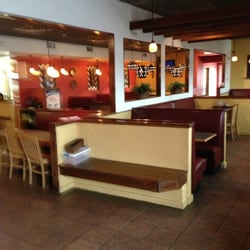 chilitos mexican grill mexican 503 w ogeechee st sylvania ga