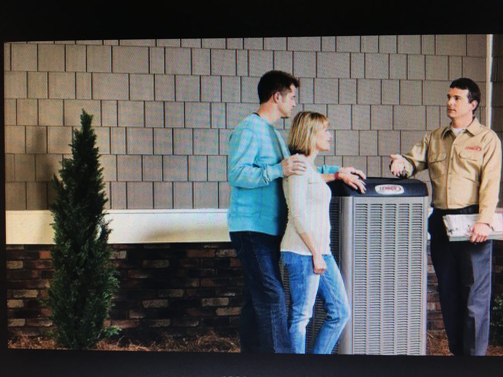 image of business 24Hr Best Plumbing Repair Service