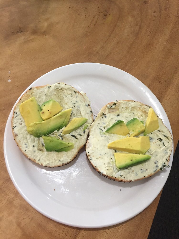 Kaya’s 88 Photos & 95 Reviews Coffee & Tea 797300 Mamalahoa Hwy