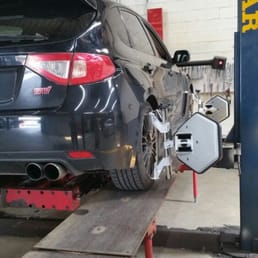 Photos for Safety Car Auto Services - Yelp Photos for Safety Car Auto Services - Yelp