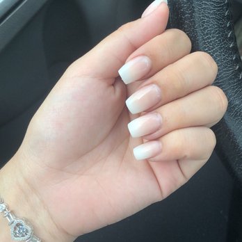 Nails Art 138 Photos 51 Reviews Nail Salons 45480 Ford Rd Photo Of Nails Art Canton Mi United States