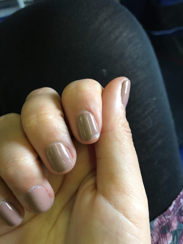 Nails pro number browse Photos for Number One Pro Nails - Yelp