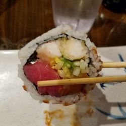 The Best 10 Anese Restaurants In Troy Mi With Prices Last Miyako Anese Steakhouse