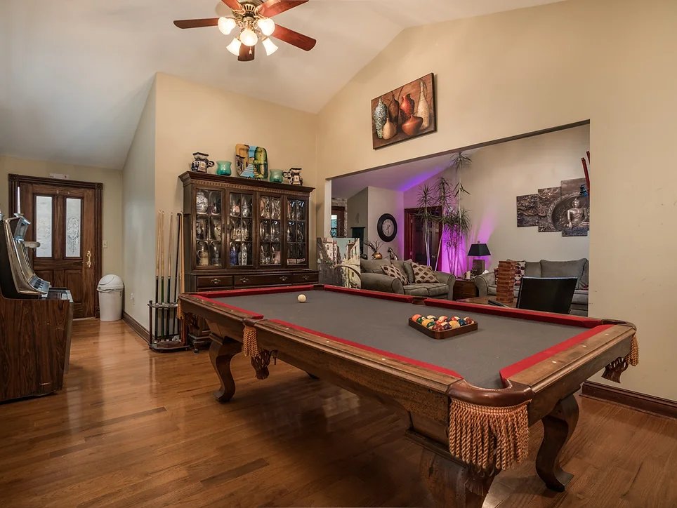 Liza Young - Realtor