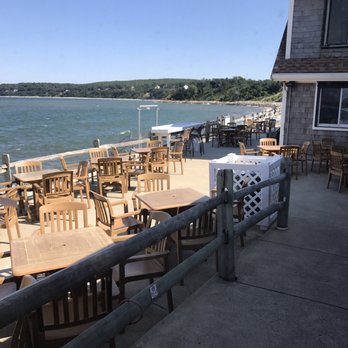 Plymouth Ma Hotels With In Room Jacuzzi Plymouth Ma Hotels With In Room Jacuzzi