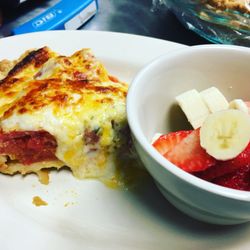 Relish 86 Photos 84 Reviews Breakfast Brunch 33 Office Photo Of Relish Hilton Head Island Sc United States The Tomato Pie