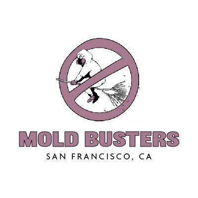 Mold Busters