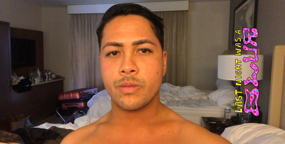 Sun Elite Tan 40 Photos & 59 Reviews Spray Tanning 5368 E 2nd St