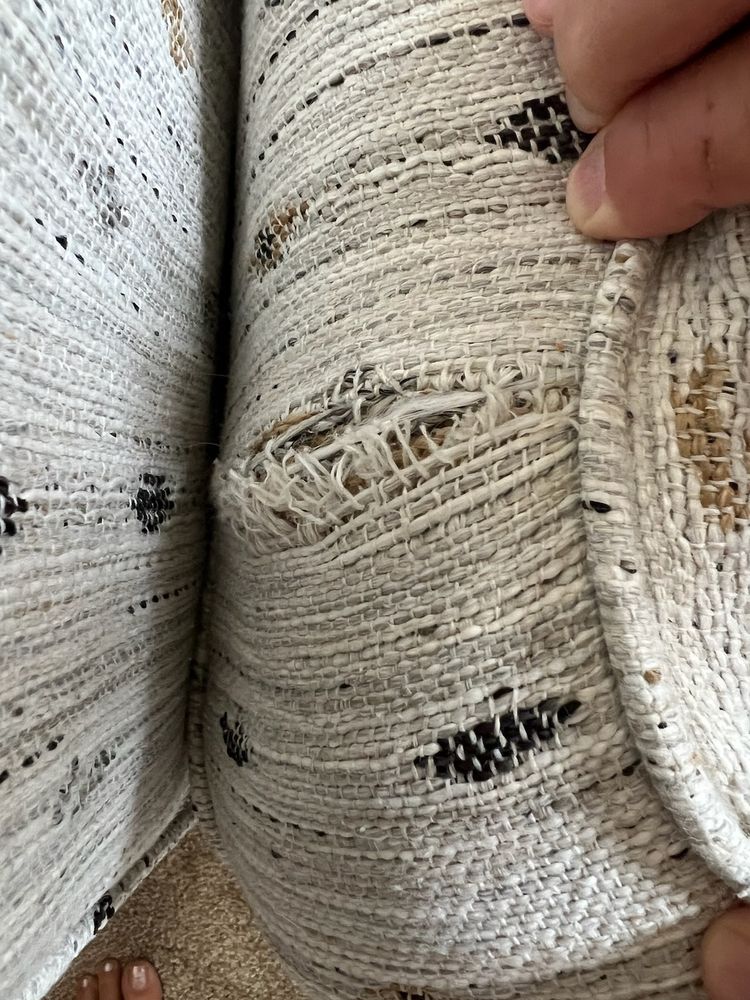 image of business La-Z-Boy Furniture Galleries