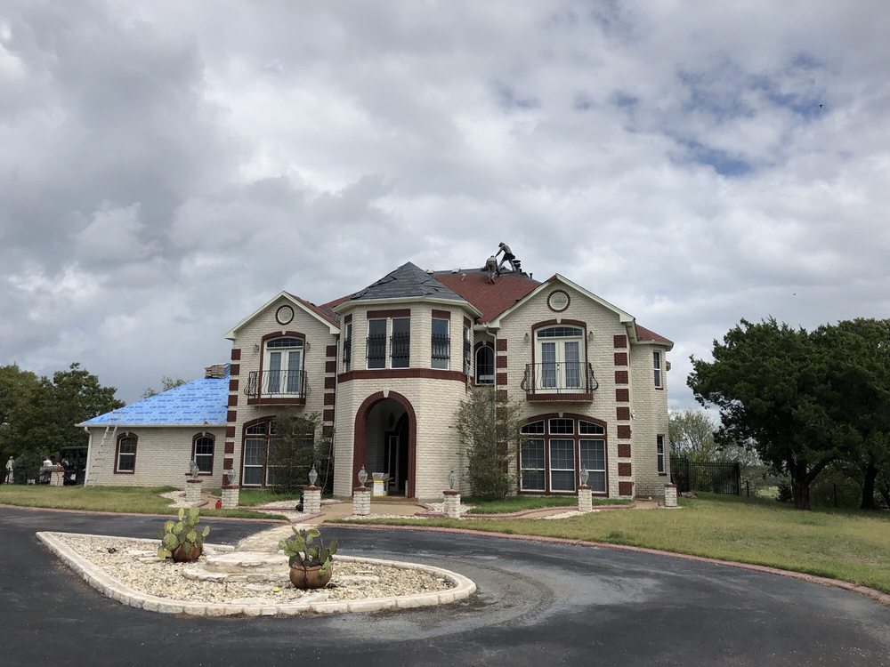 Ferguson Roofing 109 Smith Ln Gatesville Tx Phone Ferguson Roofing 109 Smith Ln Gatesville Tx Phone Number Yelp